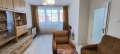Продава  3-стаен град Русе , Дружба 2 , 96 кв.м | 51379762 - изображение [8]