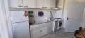 Продава  3-стаен град Русе , Дружба 2 , 96 кв.м | 51379762 - изображение [2]