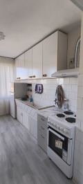 Продава  3-стаен град Русе , Дружба 2 , 96 кв.м | 51379762