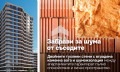 Продава  3-стаен град София , Витоша , 117 кв.м | 96578663 - изображение [9]