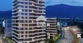 Продава  3-стаен град София , Витоша , 117 кв.м | 96578663 - изображение [6]
