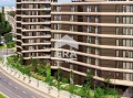 Продава  3-стаен град София , Витоша , 117 кв.м | 96578663 - изображение [7]