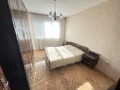 Продава 3-СТАЕН, град Плевен, 9-ти квартал • 135000 € • 74219963 4