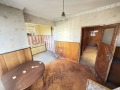 Продава 3-СТАЕН, град Плевен, 9-ти квартал • 135000 € • 74219963 2