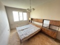 Продава 3-СТАЕН, град Плевен, 9-ти квартал • 135000 € • 74219963 6