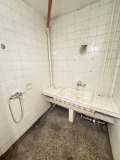 Продава 3-СТАЕН, град Плевен, 9-ти квартал • 135000 € • 74219963 7