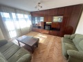 Продава 3-СТАЕН, град Плевен, 9-ти квартал • 135000 € • 74219963 1