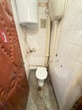 Продава 3-СТАЕН, град Плевен, 9-ти квартал • 135000 € • 74219963 8