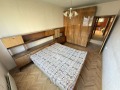 Продава 3-СТАЕН, град Плевен, 9-ти квартал • 135000 € • 74219963 5