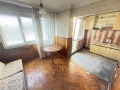 Продава 3-СТАЕН, град Плевен, 9-ти квартал • 135000 € • 74219963 3