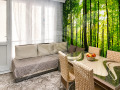 Продава  Многостаен област Бургас , гр. Айтос , 135 кв.м | 13368430 - изображение [2]