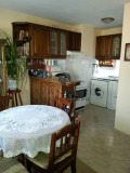 Продава МЕЗОНЕТ, град Пловдив, Център • 224999 € • 27086614 1