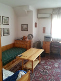 Продава МЕЗОНЕТ, град Пловдив, Център • 224999 € • 27086614 3