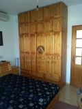 Продава МЕЗОНЕТ, град Пловдив, Център • 224999 € • 27086614 5