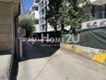 Продава ОФИС, град София, Витоша • 250000 € / 488957.50 лв. • 36105171 15