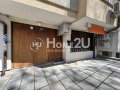 Продава ОФИС, град София, Витоша • 250000 € / 488957.50 лв. • 36105171 1
