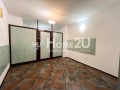 Продава ОФИС, град София, Витоша • 250000 € / 488957.50 лв. • 36105171 2
