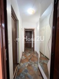 Продава ОФИС, град София, Витоша • 250000 € / 488957.50 лв. • 36105171 13