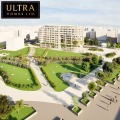 Продава ОФИС, град Бургас, Център • по договаряне • 96004895 5