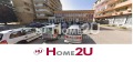 Продава ЕТАЖ ОТ КЪЩА, област София, гр. Ботевград • 185000 € / 361828.55 лв. • 34984082 11