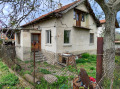 Продава КЪЩА, с. Радуил, област София област, снимка 4