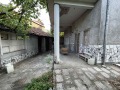 Продава КЪЩА, област Пазарджик, гр. Велинград • 105000 € • 70652288 — Holmes.bg