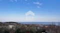 Продава КЪЩА, град Варна, м-т Акчелар • 320000 € • 27522122 — Holmes.bg