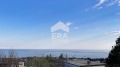 Продава КЪЩА, град Варна, м-т Акчелар • 320000 € • 27522122 — Holmes.bg