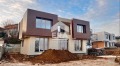 Продава КЪЩА, град Варна, м-т Акчелар • 320000 € • 27522122 — Holmes.bg