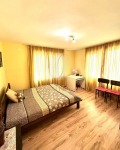 Продава КЪЩА, област Пловдив, с. Калековец • 210000 € • 50807252 — Holmes.bg
