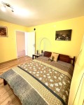Продава КЪЩА, област Пловдив, с. Калековец • 210000 € • 50807252 — Holmes.bg