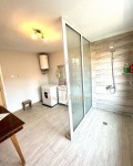 Продава КЪЩА, област Пловдив, с. Калековец • 210000 € • 50807252 — Holmes.bg