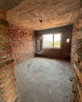 Продава КЪЩА, област Пловдив, с. Калековец • 210000 € • 50807252 — Holmes.bg