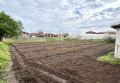 Продава КЪЩА, област Пловдив, с. Калековец • 210000 € • 50807252 — Holmes.bg