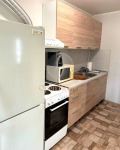 Продава КЪЩА, област Пловдив, с. Калековец • 210000 € • 50807252 — Holmes.bg