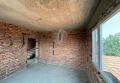 Продава КЪЩА, област Пловдив, с. Калековец • 210000 € • 50807252 — Holmes.bg