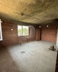 Продава КЪЩА, област Пловдив, с. Калековец • 210000 € • 50807252 — Holmes.bg