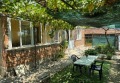 Продава КЪЩА, област Пловдив, с. Калековец • 210000 € • 50807252 — Holmes.bg