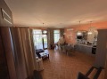 Продава КЪЩА, област Бургас, гр. Созопол • 550000 € / 1075706.50 лв. • 44209387 12