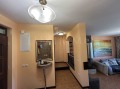 Продава КЪЩА, област Бургас, гр. Созопол • 550000 € / 1075706.50 лв. • 44209387 17