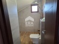 Продава КЪЩА, област Бургас, с. Александрово • 250000 € • 57488025 — Holmes.bg