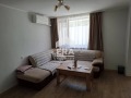 Продава КЪЩА, област Бургас, с. Александрово • 250000 € • 57488025 — Holmes.bg