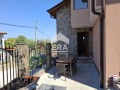 Продава КЪЩА, област Бургас, с. Александрово • 250000 € • 57488025 — Holmes.bg
