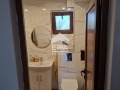 Продава КЪЩА, област Бургас, с. Александрово • 250000 € • 57488025 — Holmes.bg
