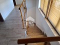 Продава КЪЩА, област Бургас, с. Александрово • 250000 € • 57488025 — Holmes.bg