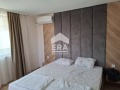 Продава КЪЩА, област Бургас, с. Александрово • 250000 € • 57488025 — Holmes.bg