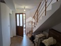 Продава КЪЩА, област Бургас, с. Александрово • 250000 € • 57488025 — Holmes.bg