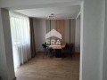 Продава КЪЩА, област Бургас, с. Александрово • 250000 € • 57488025 — Holmes.bg