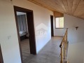 Продава КЪЩА, област Бургас, с. Александрово • 250000 € • 57488025 — Holmes.bg