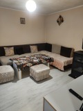 Продава КЪЩА, област Стара Загора, с. Загоре • 85000 € / 166245.55 лв. • 38097087 2